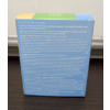 Image 3 : MURAD 5 MIN FIX: TARGETED CORRECTORS TRAVEL TRIO KIT - ANTI-AGING SKINCARE KIT -N