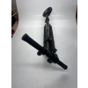 Image 4 : JETSON OMEGA KIDS ELECTRIC SCOOTER -UMP, UNTESTED