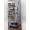 Image 4 : DREAME FLOORX 100 PLUS CORDLESS FLOOR WASHER -U