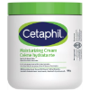 Image 1 : CETAPHIL ULTIMATE ALOE MOISTURIZING CREAM -N
