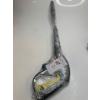 Image 3 : KARCHER PRESSURE WASHER GUN (USED, NO BOX, MISSING PARTS)