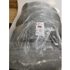 Image 4 : KIRKLAND SIGNATURE CUDDLER PET BED -U