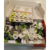 Image 2 : RAVENSBURGER GRAVITRAX THEME-SET -SUMP