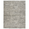 Image 1 : GERTMENIAN SOLARIS COLLECTION VIARA INDOOR AREA RUG