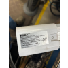 Image 3 : KODA 6000 LM MODERN DIRECTIONAL SHOP LIGHT WITH MOTION SENSOR -U
