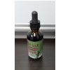 Image 2 : MIELLE ROSEMARY MINT SCALP & HAIR STRENGTHENING OIL FOR ALL HAIR TYPES -N
