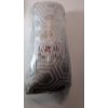 Image 3 : THROW BLANKET -U