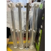Image 2 : MODULAR POSTS AND RAILS