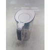 Image 4 : BRITA CHAMPLAIN PITCHER -U