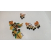 Image 3 : Metal Product Adapter (19 pcs)