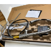 Image 2 : KOHLER TOUCHLESS FAUCET ANESSIA -N