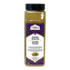 Image 1 : DUNYA GROUND CUMIN 454G BEST BEFORE 2-2027