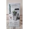 Image 3 : CUISINART PRECISIONSLICE -SU
