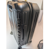 Image 2 : DELSEY PARIS INCH FRONT LID EXPANDABLE CARRY-ON HARDSIDE SPINNER -SU
