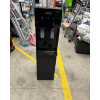 Image 2 : ICEMAN GLACIER SPRING ICE MAKER & WATER DISPENSER (ICE MAKER NOT WORKING)