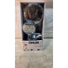 Image 2 : KOHLER SHOWERHEAD PRONE (NEW)