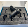 Image 2 : HOMEDICS COMPACT HOT AND COLD MASSAGER (SLIGHTLY USED)