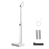 Image 1 : Dreame FloorX 100 Plus Cordless Floor Washer with 2 Bonus Roller Brushes