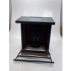 Image 3 : EVERGREEN SMART BIRD FEEDER WITH SOLAR CAMERA -SUMP