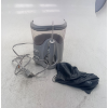 Image 2 : WATERPIK ORAL CARE COMBO -UMP