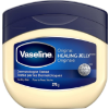 Image 1 : VASELINE ORIGINAL HEALING JELLY 375 G
