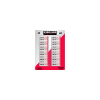 Image 1 : KIRKLAND SIGNATURE SIGNATURE ALKALINE AA BATTERIES -N