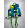 Image 2 : HYPERLITE ELITE INFANT/TODDLER, CHILD & YOUTH LIFE JACKETS -SU