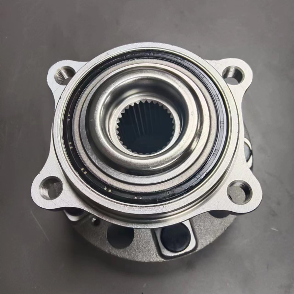 AUTO-PALPAL HUB ASSEMBLY 51750-C5000 51750C5000