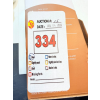 Image 4 : KAMBUKKA 500ML TRAVEL MUG, 2 PACK IN 2 COLOURS -N