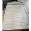 Image 3 : SEALY ALWAYZAIR MATTRESS QUEEN (SLIGHTLY USED)