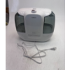 Image 3 : HOMEDICS TOTALCOMFORT ULTRASONIC HUMIDIFIER -SUMP