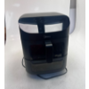 Image 2 : MIDEA - FRITEUSE À AIR CHAUD À DOUBLE ÉTAGE DE 11 L (11,6 QT) -SU
