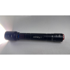 Image 2 : INFINITY X1 7000 LUMEN FLASHLIGH (USED, NO BOX)