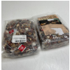 Image 3 : KIDNEY TEA FORMULA GINSENG SIX TREASURE TEA