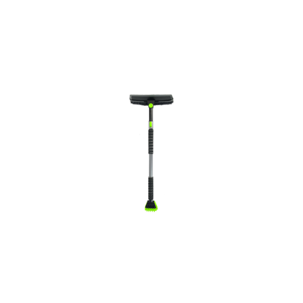 

POLAR EXTREME SNOWBRUSH (USED)