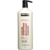 Image 1 : KIRKLAND SIGNATURE MOISTURE CONDITIONER -N