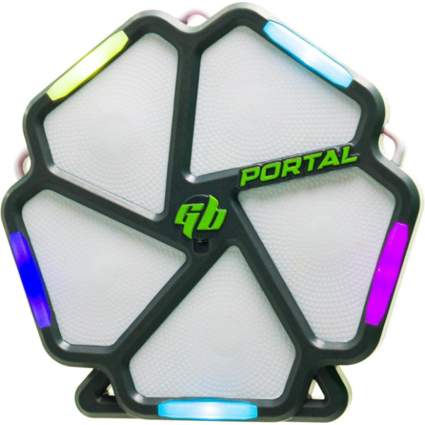 GEL BLASTER PORTAL SMART TARGET SYSTEM WITH INCLUDED APP