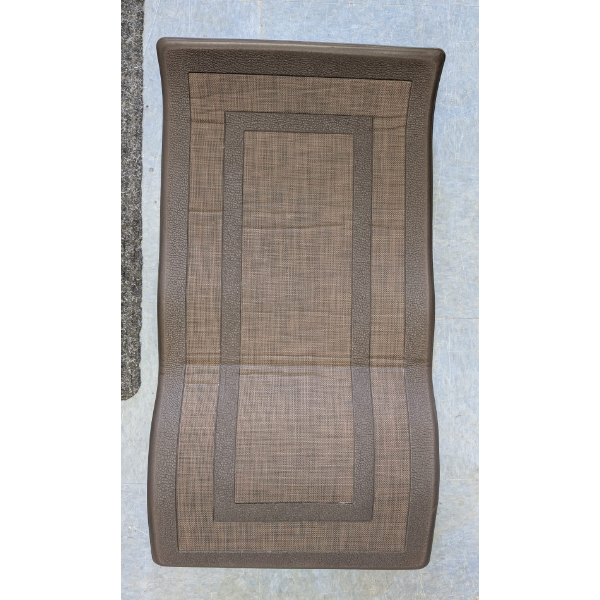 COMFORT MAT TAPIS CONFORT -N