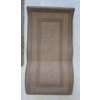 Image 1 : COMFORT MAT TAPIS CONFORT -N