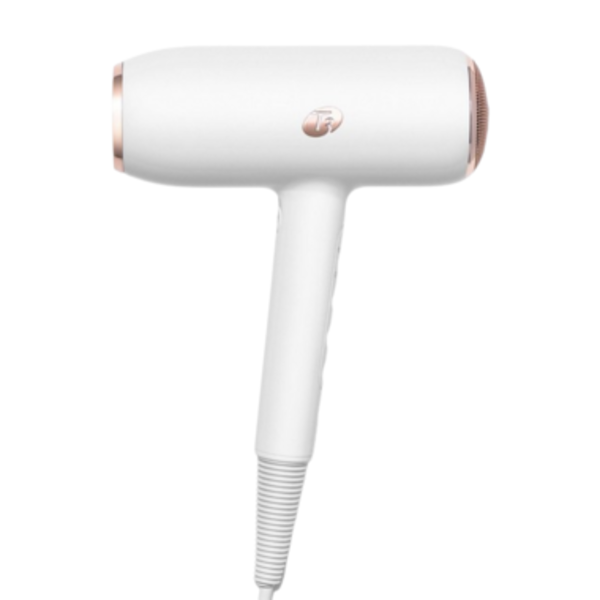 T3 FEATHERWEIGHT STYLEMAX PROFESSIONAL IONIC HAIR DRYER -U