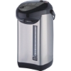 Image 1 : ProChef Electric Hot Urn, Stainless Steel