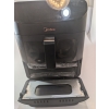 Image 2 : MIDEA 11 L (11.6 QT.) DOUBLE DECKER AIR FRYER - SU