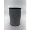 Image 2 : GermGuardian Size K True HEPA Filter FLT9400 Replacement