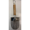 Image 2 : TRAMONTINA RAMEN STRAINER -U