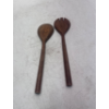 Image 3 : THE WOODEN PALATE -SU