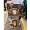 Image 3 : GTX CANDLE LANTERN -MP