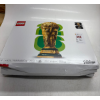 Image 3 : LEGO EDITIONS FIFA WORLD CUP OFFICIAL TROPHY BUILDING SET -MP