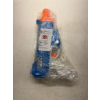 Image 3 : XSHOT WATER TURBO STREAM MOTOR SOAKER -SU