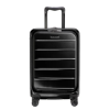 Image 1 : RICARDO LUGGAGE 21.5 IN HARDSIDE CARRY-ON (USED, NO BOX)