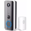 Image 1 : VIDEO DOORBELL WIRELESS